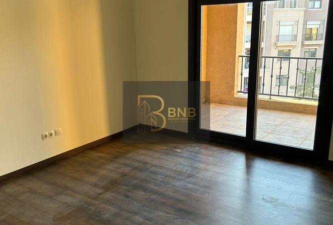 8509101 - صورة العقار 3