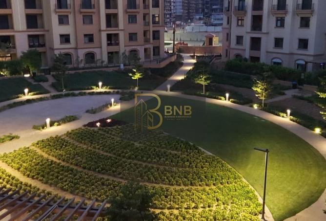 8509101 - الصورة الرئيسية للعقار