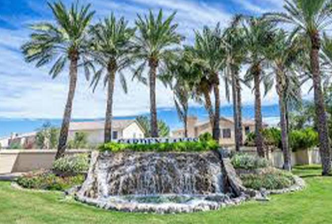 70103161 - صورة العقار 3