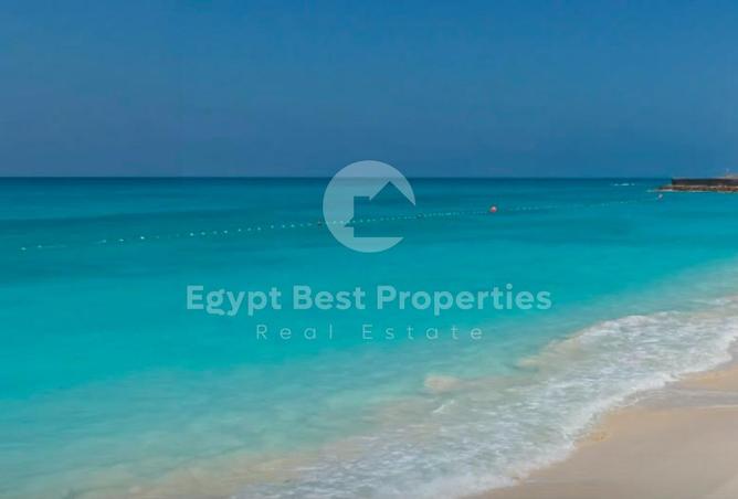 101789007 - صورة العقار 2