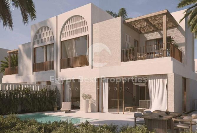 66438532 - صورة العقار 3