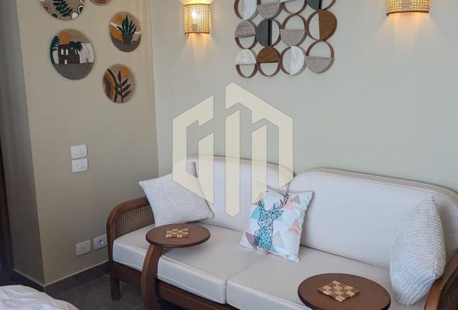 97445403 - Property Image 3