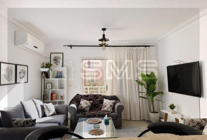 71658068 - Property Image 2