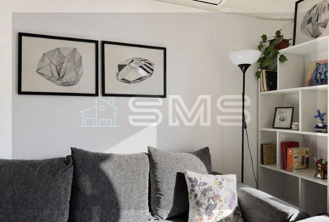 71658068 - Property Image 3