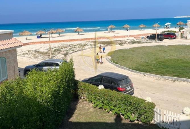 80532079 - الصورة الرئيسية للعقار