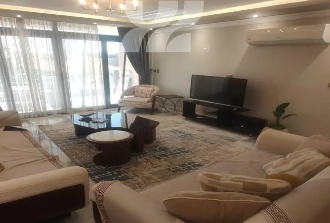 119327525 - صورة العقار 2