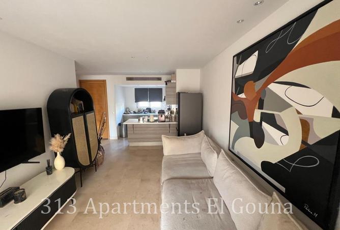 2OjyBmS49Uu - Property Main Image