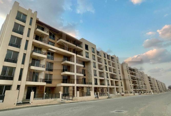 69566835 - صورة العقار 3