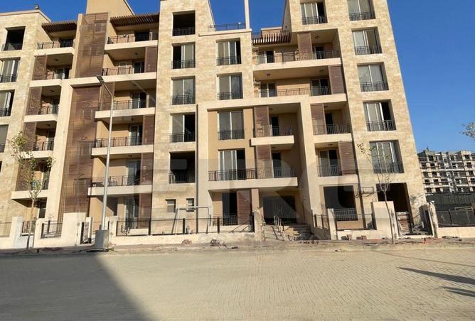 69566835 - صورة العقار 2