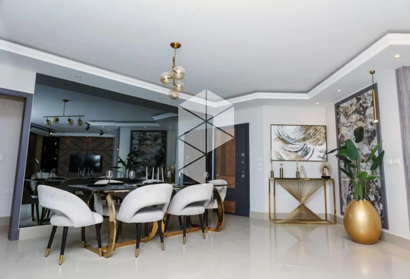 115444637 - Property Main Image