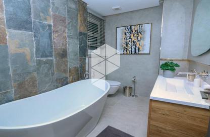 Apartment - 3 - 3 for sale in R7 - New Capital City - Cairo Apartment - 3 - 3 for sale in R7 - New Capital City - Cairo