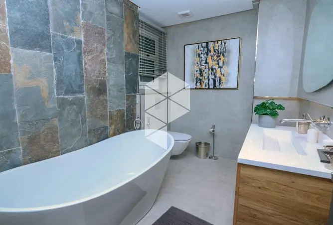 115444637 - Property Image 2