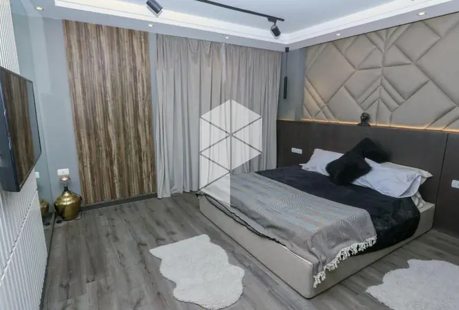 115444637 - Property Image 3