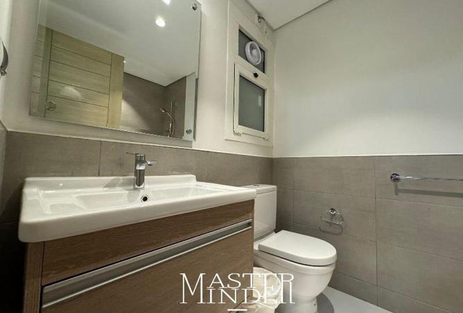 53728118 - صورة العقار 3