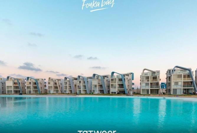 68258848 - Property Image 2