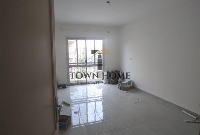 8555469 - صورة العقار 2