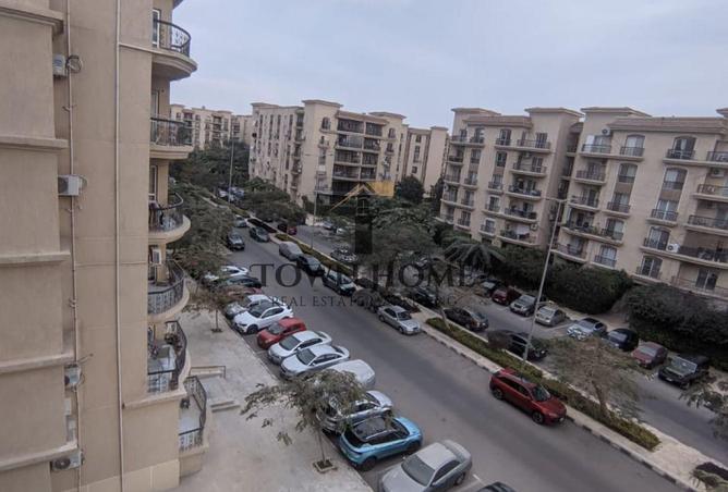 8555469 - صورة العقار 3