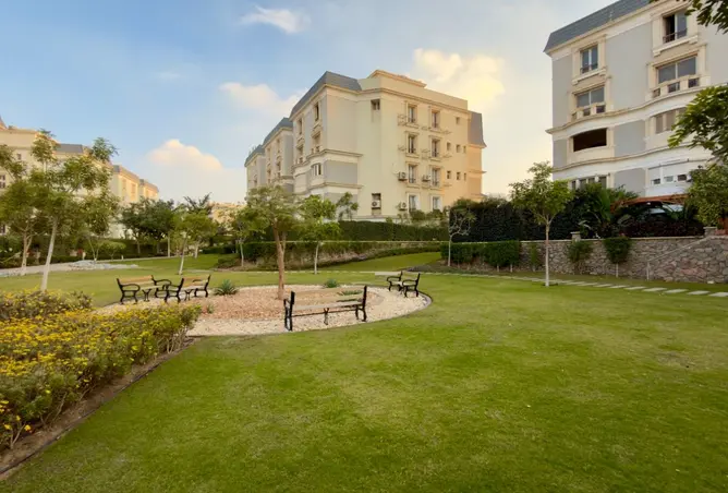 112987238 - Property Image 3