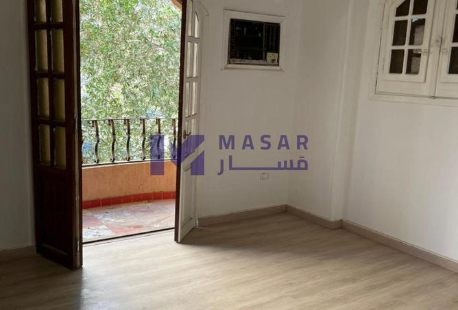 57993425 - صورة العقار 2