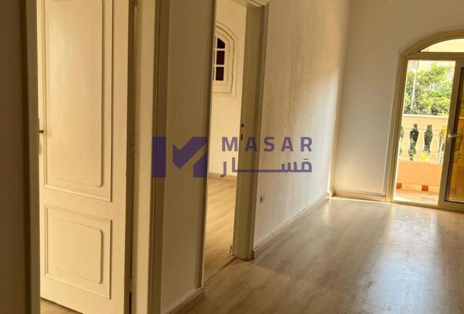 57993425 - صورة العقار 3