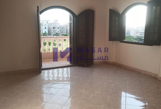 57993425 - الصورة الرئيسية للعقار