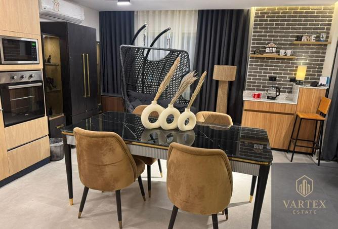 69839602 - صورة العقار 2