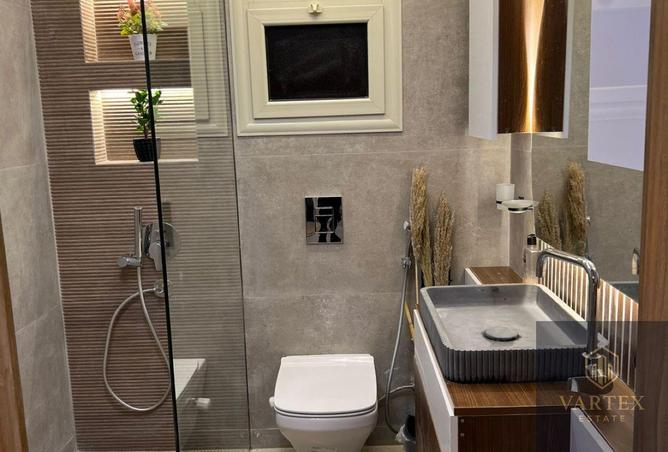 69839602 - صورة العقار 3