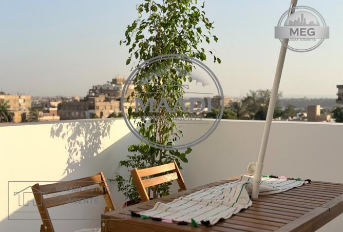 91580807 - صورة العقار 3