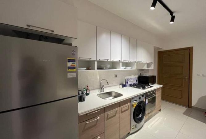 8655700 - Property Image 3