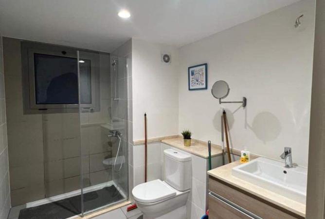 8655700 - Property Image 2