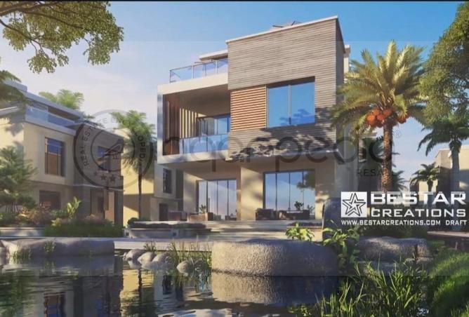 8681436 - الصورة الرئيسية للعقار