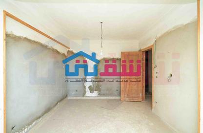 Apartment - 2 - 1 for sale in Mohammad Ngeeb Street - Sidi Beshr - Hay Awal El Montazah - Alexandria Apartment - 2 - 1 for sale in Mohammad Ngeeb Street - Sidi Beshr - Hay Awal El Montazah - Alexandria