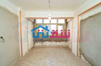 Apartment - 2 - 1 for sale in Mohammad Ngeeb Street - Sidi Beshr - Hay Awal El Montazah - Alexandria Apartment - 2 - 1 for sale in Mohammad Ngeeb Street - Sidi Beshr - Hay Awal El Montazah - Alexandria
