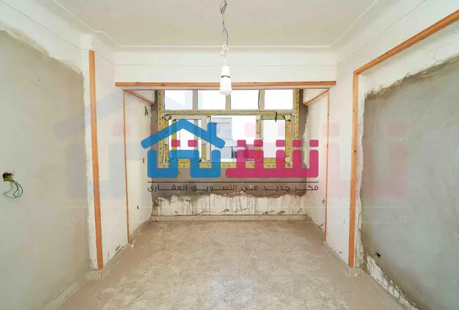 111035358 - Property Image 2