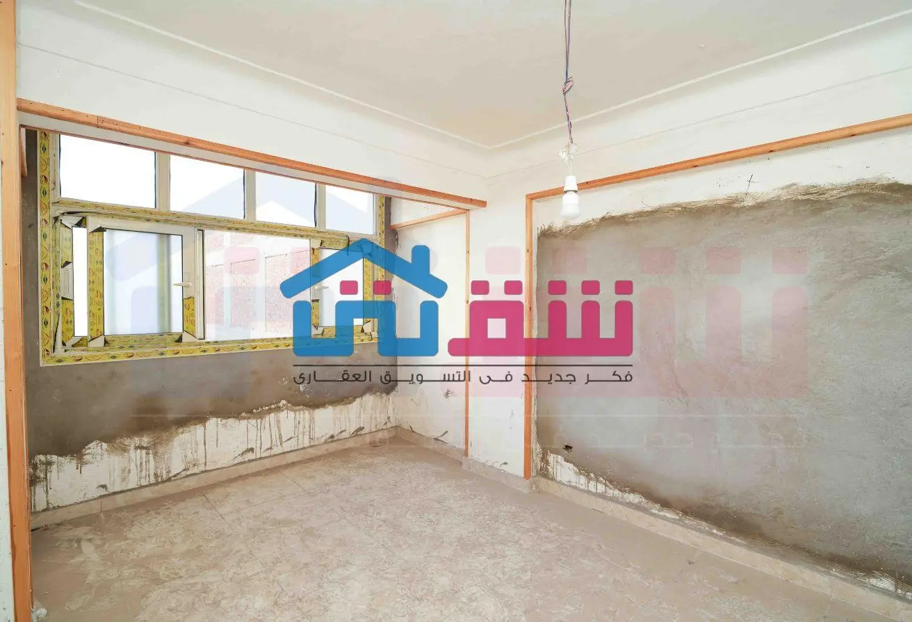 111035358 - الصورة الرئيسية للعقار