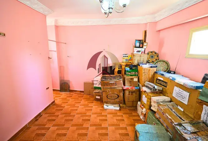 103467189 - Property Image 2