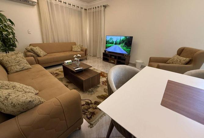 70357563 - Property Image 2