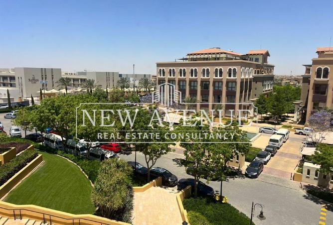 66425105 - Property Image 2