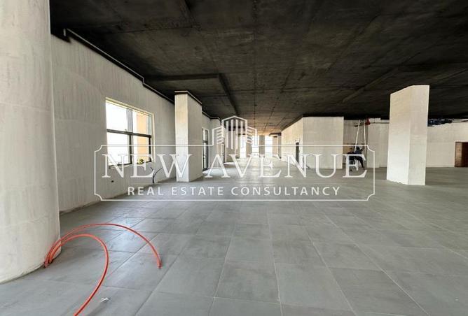 58985327 - Property Image 2