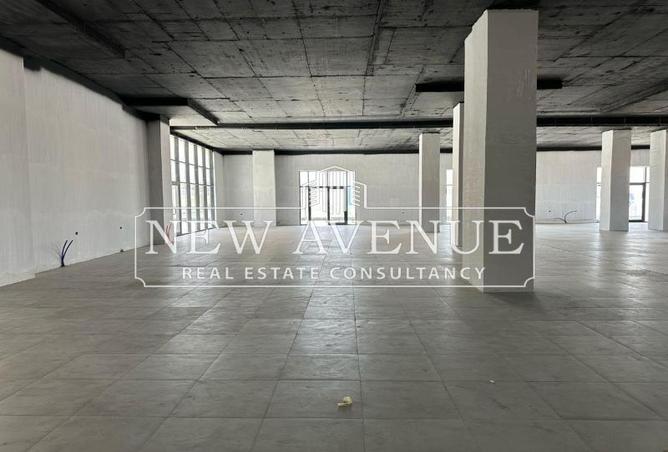 58985327 - Property Image 3