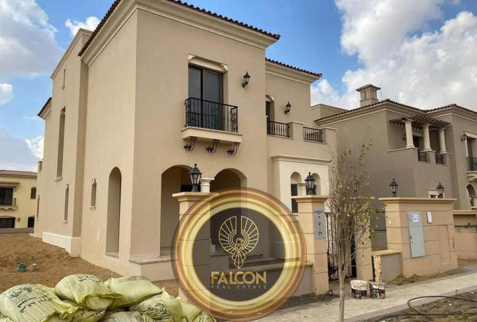 62889405 - الصورة الرئيسية للعقار