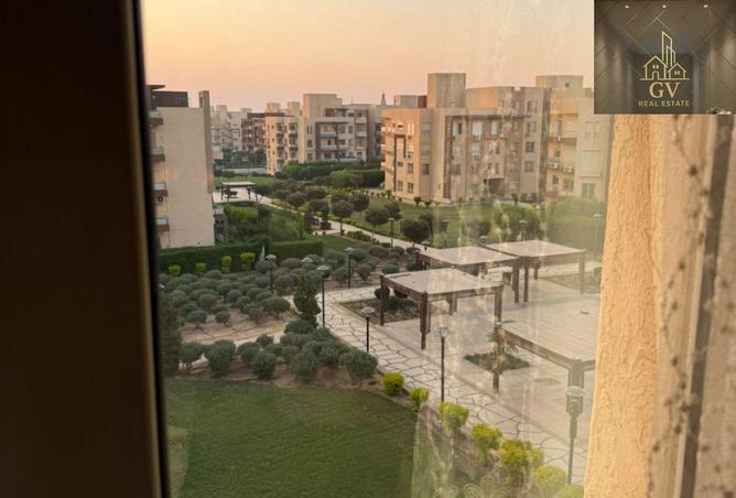 شقة 3 غرف 240 م² للبيع في Wesal City