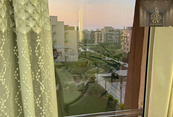 105446509 - الصورة الرئيسية للعقار