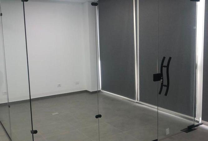 52196387 - صورة العقار 3