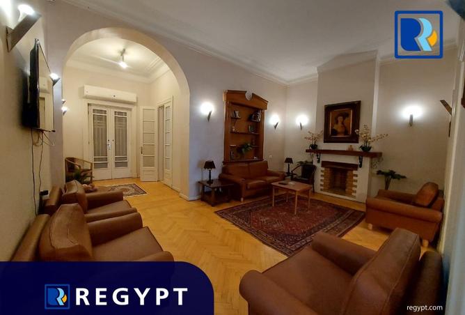 93822121 - Property Image 3