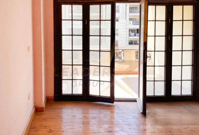 95759376 - Property Main Image
