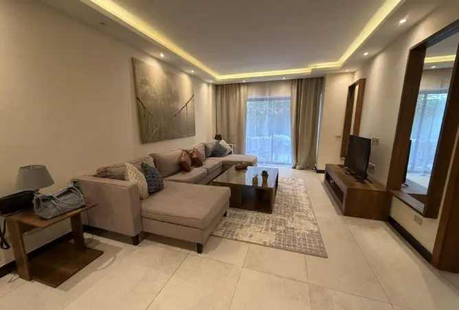 90182624 - صورة العقار 2