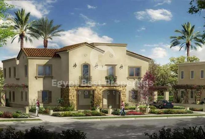 65920406 - Property Image 3