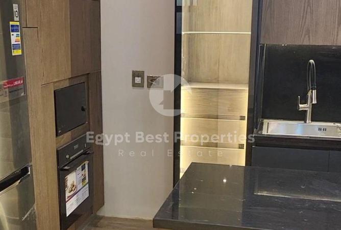 65920406 - Property Main Image