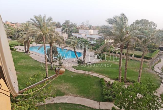 97728644 - صورة العقار 2